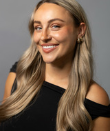 Book an Appointment with Jordan Evenson at PhysioGuru Mount Pleasant