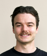 Book an Appointment with Scott Coughlin at PhysioGuru Kitsilano