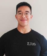 Book an Appointment with Victor Gao at PhysioGuru Mount Pleasant