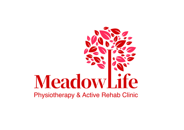 MeadowLife Physiotherapy and Active Rehab Centre