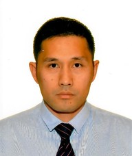 Book an Appointment with Ting Yuen (Tim) Tjiong for Acupuncture