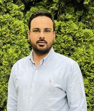 Book an Appointment with Amitinder Dhaliwal for Physiotherapy