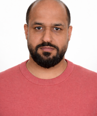 Book an Appointment with Bharat Kakkar for Physiotherapy