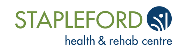 Stapleford Health & Rehab Centre