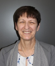 Book an Appointment with Leila Christ for Massage