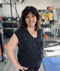 Book an Appointment with Regan Coulter for Physiotherapy