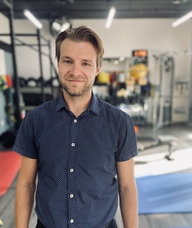 Book an Appointment with Ryley Sather for Physiotherapy