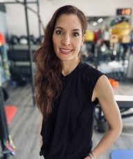 Book an Appointment with Julie Schick for Physiotherapy