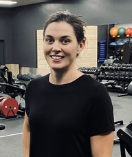Book an Appointment with Lynsey Kradovill for Exercise Therapy