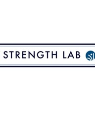 Book an Appointment with Stapleford Health & Rehab Regina for Strength Lab