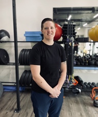 Book an Appointment with Carmen Agar for Massage