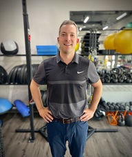 Book an Appointment with Jason Coulthard for Physiotherapy