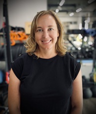 Book an Appointment with Dr. Shannon Fuchs-Lacelle for Psychology