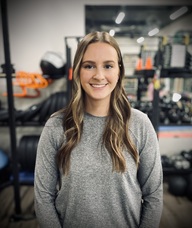 Book an Appointment with Kelsey Neill for Physiotherapy