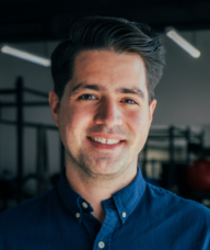 Book an Appointment with Andrew Phaneuf for Massage