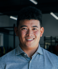 Book an Appointment with Dr. Sean Lamb for Chiropractic