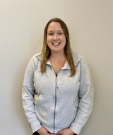 Book an Appointment with Taylor Henry at Stapleford Health & Rehab Center Regina
