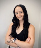 Book an Appointment with Autumn Palmer at Stapleford Health & Rehab Center Regina