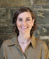 Book an Appointment with Shannon Lozinsky at Stapleford Health & Rehab Center Regina