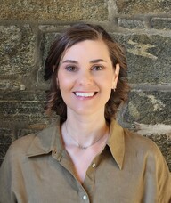 Book an Appointment with Shannon Lozinsky for Genetic Counselling