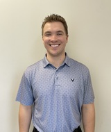 Book an Appointment with Chad Grambo at Stapleford Health & Rehab Center Regina