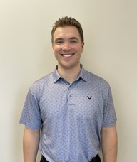 Book an Appointment with Chad Grambo for Physiotherapy