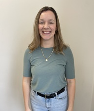 Book an Appointment with Chloe Crosbie for Exercise Therapy