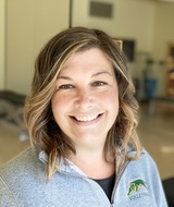 Book an Appointment with Julie Langelier at Stapleford Health & Rehab Center Regina