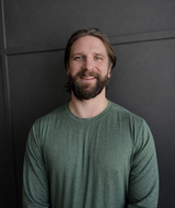 Book an Appointment with Shea Usick at Stapleford Health & Rehab Center Regina