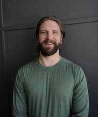 Book an Appointment with Shea Usick for Exercise Therapy