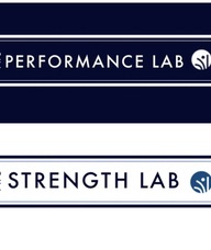 Book an Appointment with Stapleford Health & Rehab Regina for Performance Lab & Strength Lab