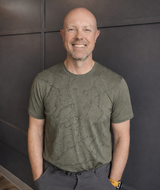 Book an Appointment with Duane Banman at Stapleford Health & Rehab Center Regina