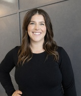 Book an Appointment with Addison Zack at Stapleford Health & Rehab Center Regina