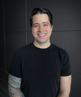 Book an Appointment with Andrew Phaneuf at Stapleford Health & Rehab Center Regina