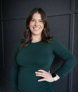 Book an Appointment with Addison Zack at Stapleford Health & Rehab Center Regina