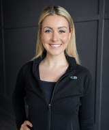 Book an Appointment with Sam Gross at Stapleford Health & Rehab Center Regina