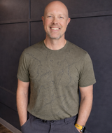 Book an Appointment with Duane Banman at Stapleford Health & Rehab Center Regina