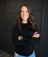 Book an Appointment with Natasha Brotzel-Fry at Stapleford Health & Rehab Center Regina