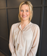 Book an Appointment with Cara-Lee Nel at Stapleford Health & Rehab Center Regina