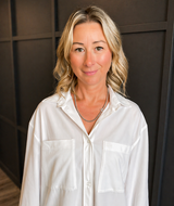 Book an Appointment with Jen Ruland at Stapleford Health & Rehab Center Regina