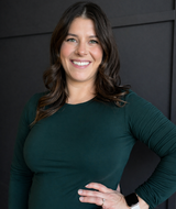 Book an Appointment with Addison Zack at Stapleford Health & Rehab Center Regina