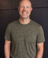 Book an Appointment with Duane Banman at Stapleford Health & Rehab Center Regina