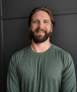 Book an Appointment with Shea Usick at Stapleford Health & Rehab Center Regina