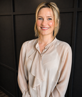 Book an Appointment with Cara-Lee Nel at Stapleford Health & Rehab Center Regina