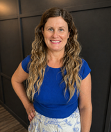 Book an Appointment with Dr. Tricia Miller at Stapleford Health & Rehab Center Regina