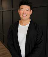 Book an Appointment with Dr. Sean Lamb at Stapleford Health & Rehab Center Regina