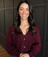Book an Appointment with Robyn McIntyre at Stapleford Health & Rehab Center Regina