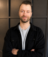 Book an Appointment with Kevin Laurence at Stapleford Health & Rehab Center Regina
