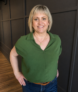 Book an Appointment with Regan Coulter at Stapleford Health & Rehab Center Regina