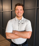 Book an Appointment with Chad Grambo at Stapleford Health & Rehab Center Regina